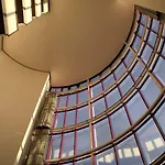 Elaya Frankfurt Oberursel, Trademark Collection