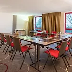 Ξενοδοχείο Elaya Frankfurt Oberursel, Trademark Collection 4*