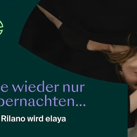 Elaya Frankfurt Oberursel, Trademark Collection