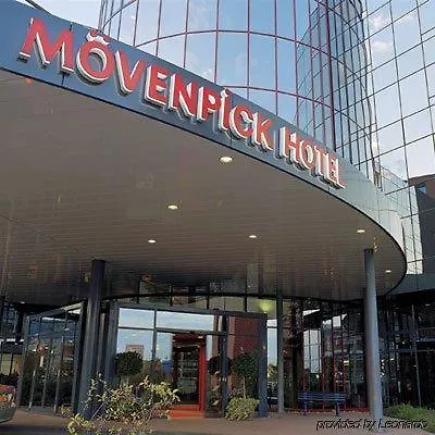 Hotel Elaya Frankfurt Oberursel