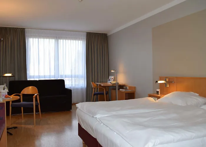 Elaya Frankfurt Oberursel, Trademark Collection