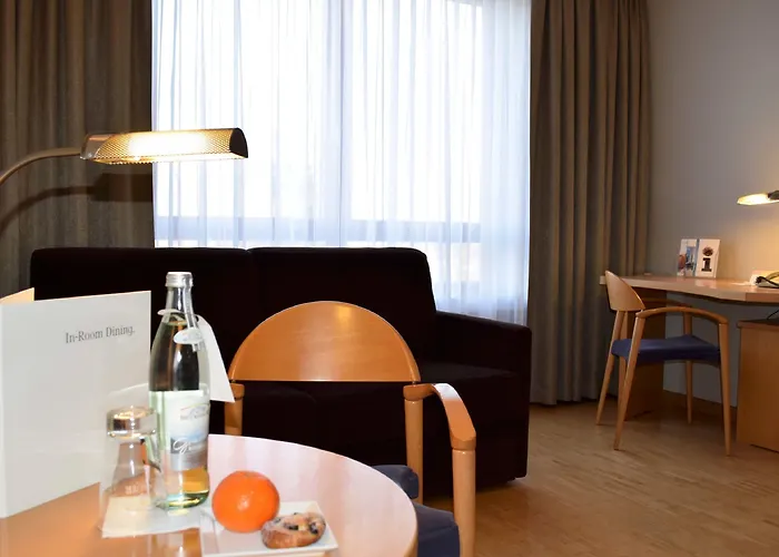 Elaya Frankfurt Oberursel