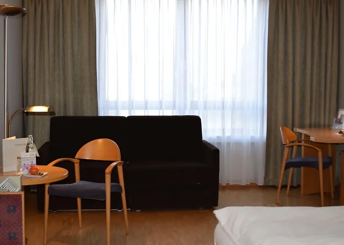 Elaya Frankfurt Oberursel