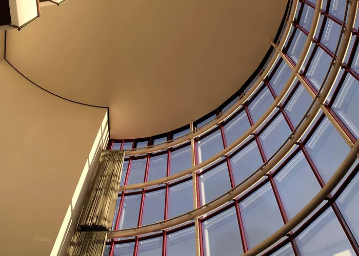 Elaya Frankfurt Oberursel, Trademark Collection