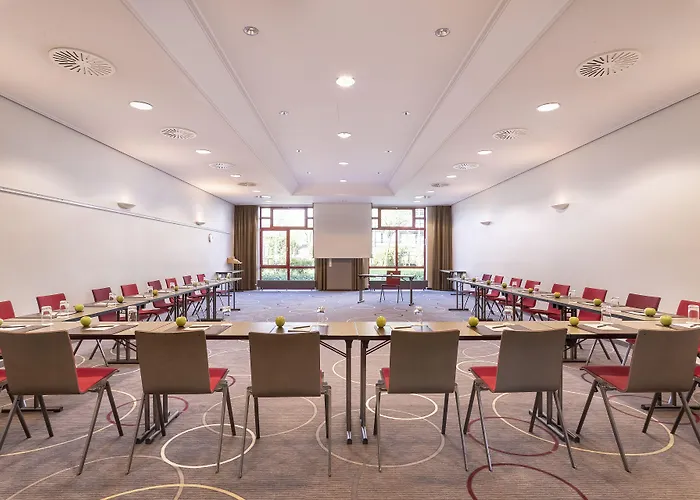 Elaya Frankfurt Oberursel, Trademark Collection