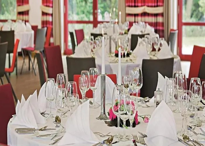 Elaya Frankfurt Oberursel, Trademark Collection