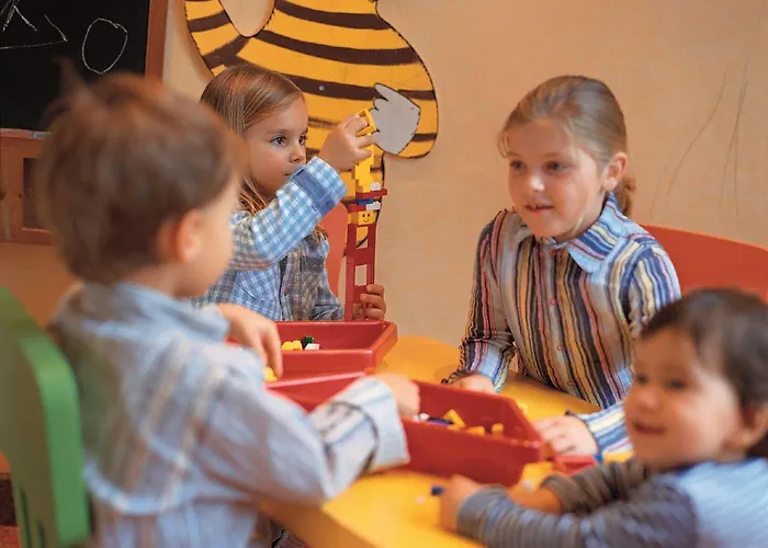 Elaya Frankfurt Oberursel