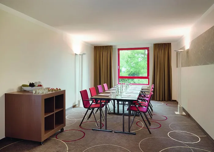 Elaya Frankfurt Oberursel, Trademark Collection