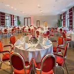 Hotel Elaya Frankfurt Oberursel, Trademark Collection Oberursel
