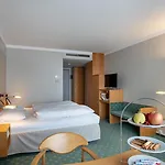 Elaya Frankfurt Oberursel, Trademark Collection Hotel 4*