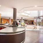 Elaya Frankfurt Oberursel, Trademark Collection Hotel