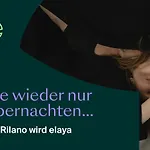 Elaya Frankfurt Oberursel, Trademark Collection