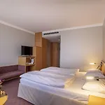 Hotel Elaya Frankfurt Oberursel, Trademark Collection Oberursel
