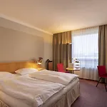 Elaya Frankfurt Oberursel, Trademark Collection Hotel