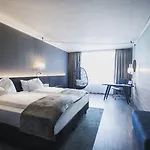 Hotel Elaya Frankfurt Oberursel, Trademark Collection