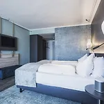 Elaya Frankfurt Oberursel, Trademark Collection