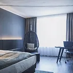 Hotel Elaya Frankfurt Oberursel, Trademark Collection 4*