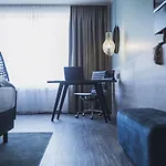 Elaya Frankfurt Oberursel, Trademark Collection Hotel Oberursel