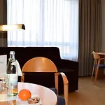 Elaya Frankfurt Oberursel, Trademark Collection Oberursel