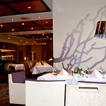 Elaya Frankfurt Oberursel, Trademark Collection 4*