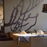 Elaya Frankfurt Oberursel, Trademark Collection Hotel