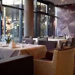 Elaya Frankfurt Oberursel, Trademark Collection Oberursel