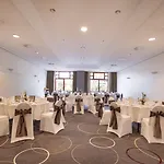 Elaya Frankfurt Oberursel, Trademark Collection 4* Oberursel