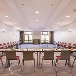 Elaya Frankfurt Oberursel, Trademark Collection