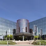 Elaya Frankfurt Oberursel, Trademark Collection 4*