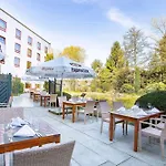 Elaya Frankfurt Oberursel, Trademark Collection Hotel Oberursel