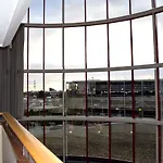 Elaya Frankfurt Oberursel, Trademark Collection