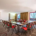 Elaya Frankfurt Oberursel, Trademark Collection Hotel 4*