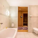 Elaya Frankfurt Oberursel, Trademark Collection Hotel