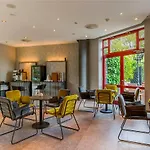 Hotel Elaya Frankfurt Oberursel, Trademark Collection Oberursel