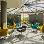 Hotel Elaya Frankfurt Oberursel, Trademark Collection