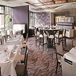 Elaya Frankfurt Oberursel, Trademark Collection 4*