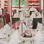 Elaya Frankfurt Oberursel, Trademark Collection