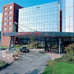 Elaya Frankfurt Oberursel, Trademark Collection 4* Oberursel