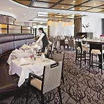 Hotel Elaya Frankfurt Oberursel, Trademark Collection