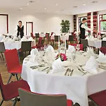 Hotel Elaya Frankfurt Oberursel, Trademark Collection Oberursel
