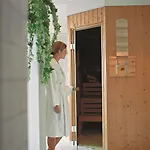 Elaya Frankfurt Oberursel, Trademark Collection Hotel 4*