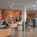 Elaya Frankfurt Oberursel, Trademark Collection Hotel Oberursel