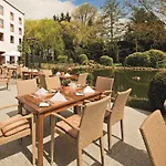 Hotel Elaya Frankfurt Oberursel, Trademark Collection
