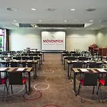 Elaya Frankfurt Oberursel, Trademark Collection Hotel