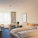 Elaya Frankfurt Oberursel, Trademark Collection 4* Oberursel