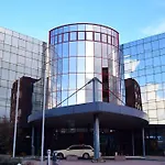 Hotel Elaya Frankfurt Oberursel, Trademark Collection 4*