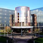 Hotel Elaya Frankfurt Oberursel, Trademark Collection Oberursel