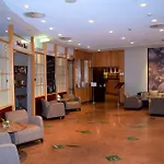 Hotel Elaya Frankfurt Oberursel, Trademark Collection 4*