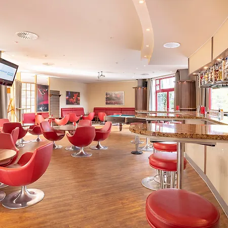 Elaya Frankfurt Oberursel, Trademark Collection