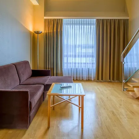 Elaya Frankfurt